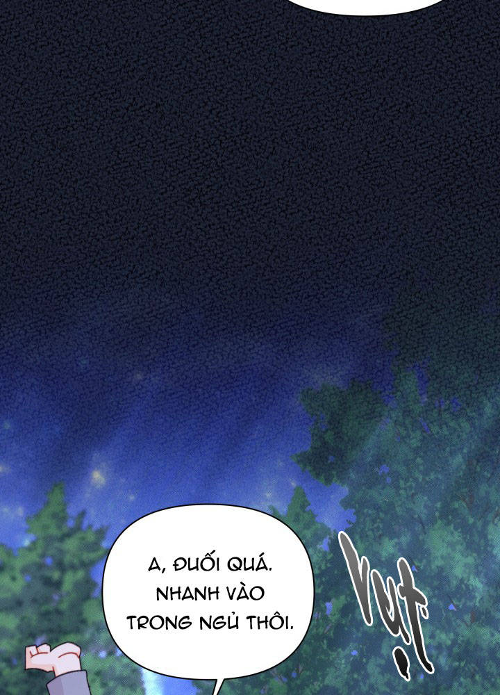 tôi đã kết hôn khi tôi tìm thấy nam chính chapter 15 70