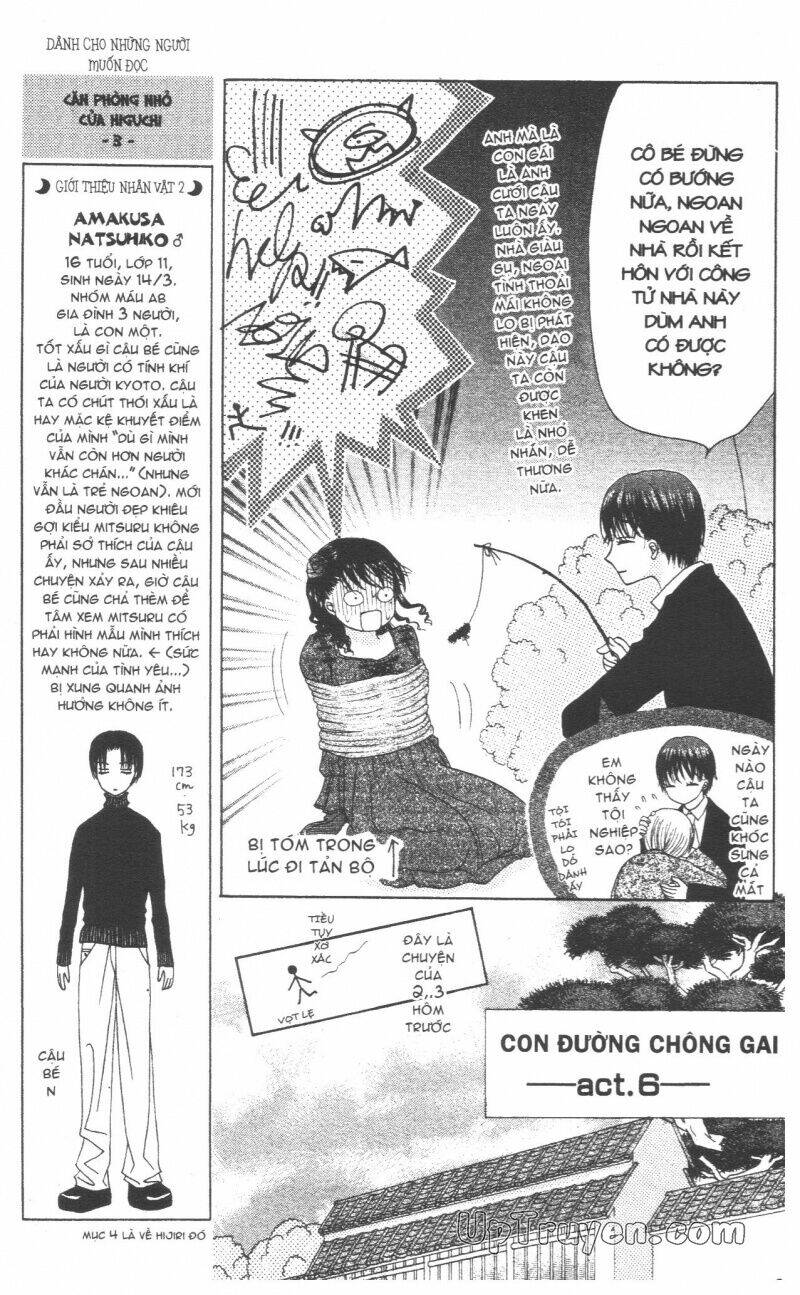 chân dung m&n chapter 5 69