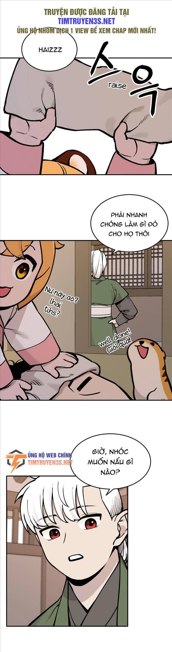 sự lụi tàn của usuzumi chapter 49 7