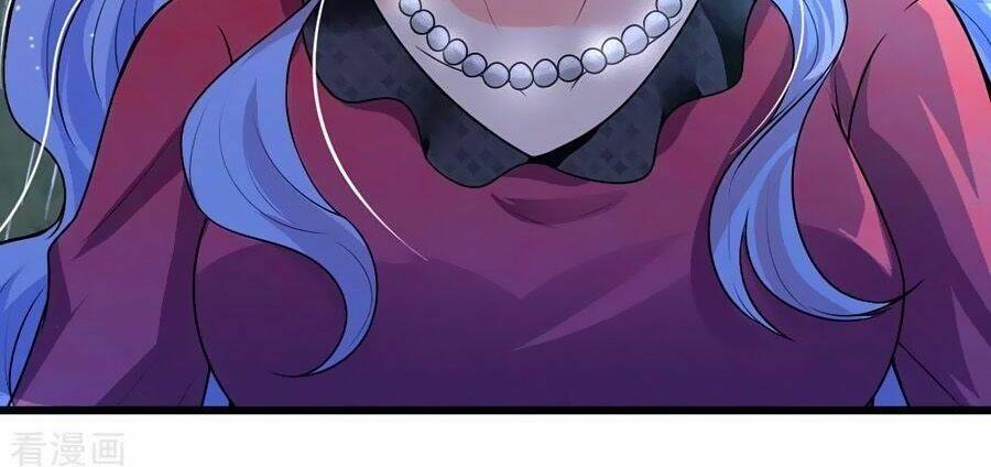 loạn thế tù sủng: thiếu soái bất lương của ta chapter 47 5