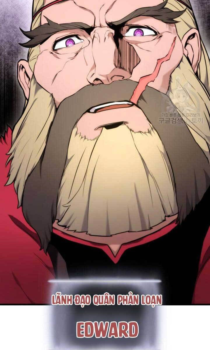 huyền thoại game thủ - tái xuất chapter 86 74