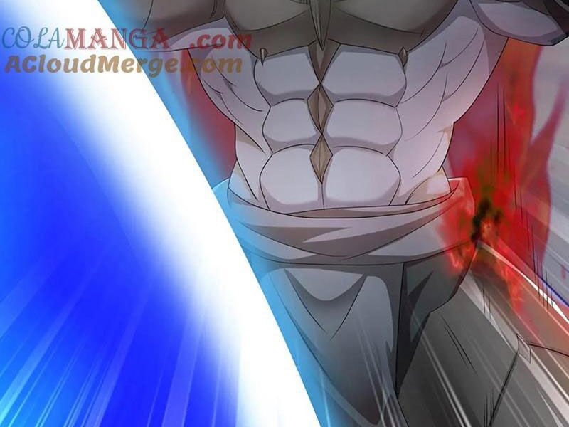 ta có thể nuốt chửng mọi thứ chapter 83 39