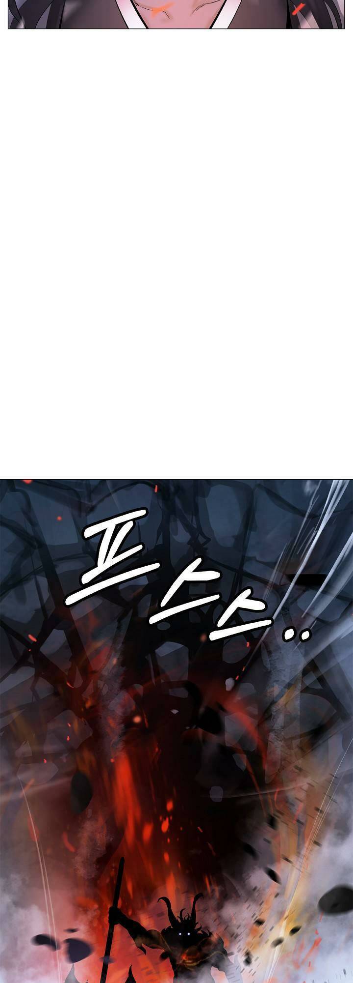 xuyên không thành hổ chapter 117 73