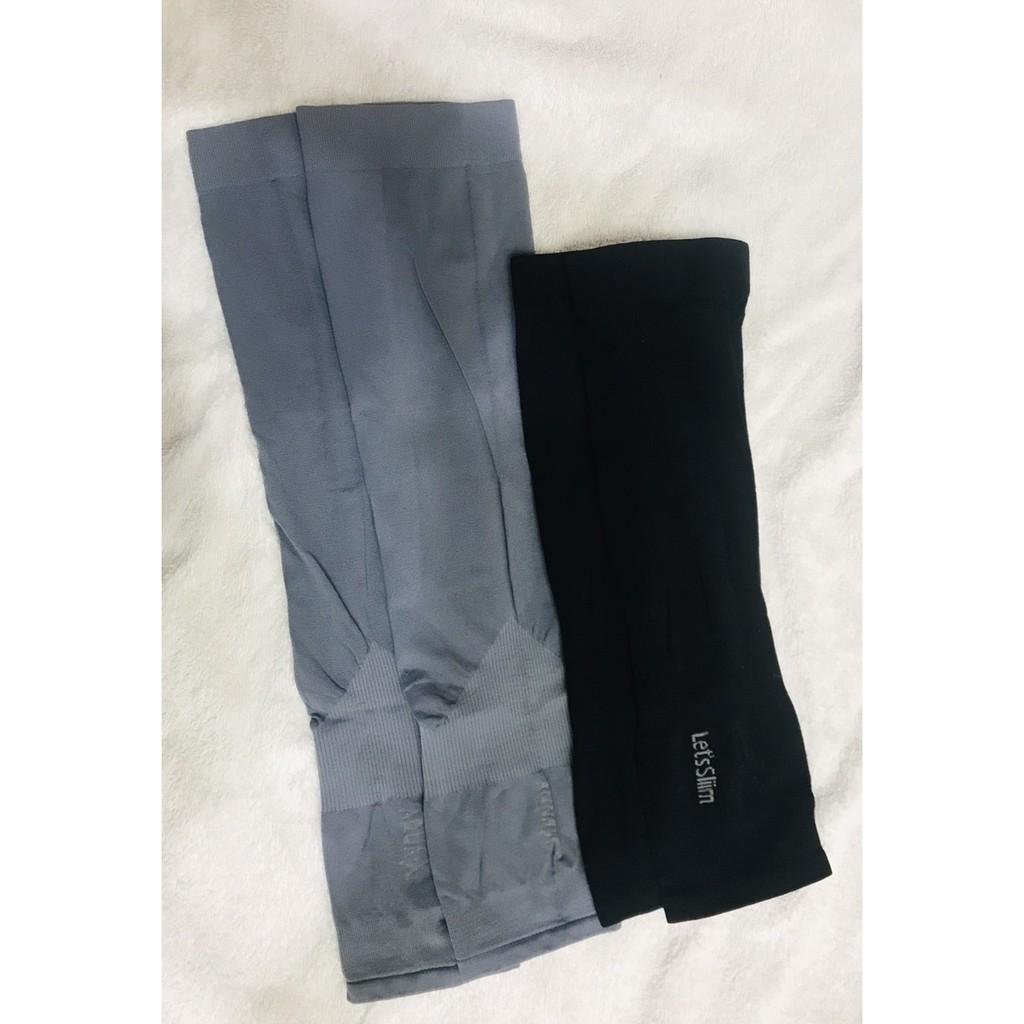 Găng tay chống nắng sỏ ngón Siêu Dầy - Siêu Bền