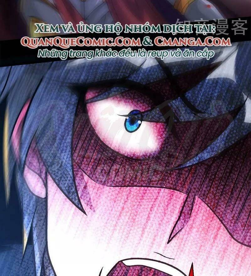 kiếm vũ chapter 119 49