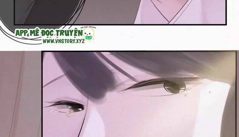 thiên hương mỹ nhân chapter 1 54