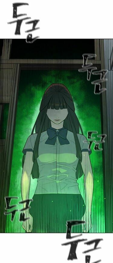 Máu trắng chapter 23 77