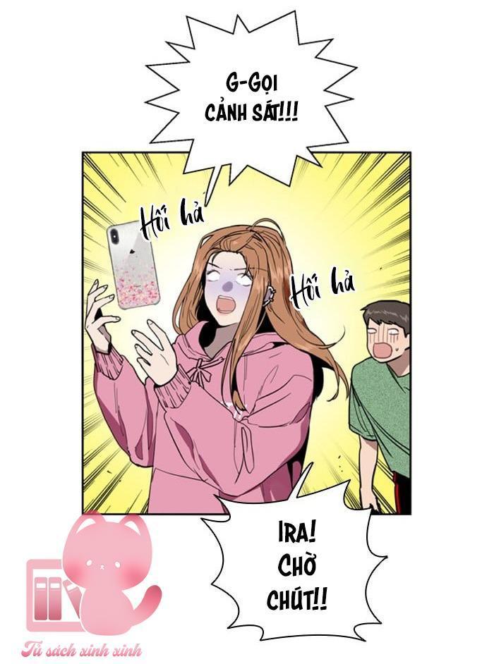 lee doona chapter 24 8