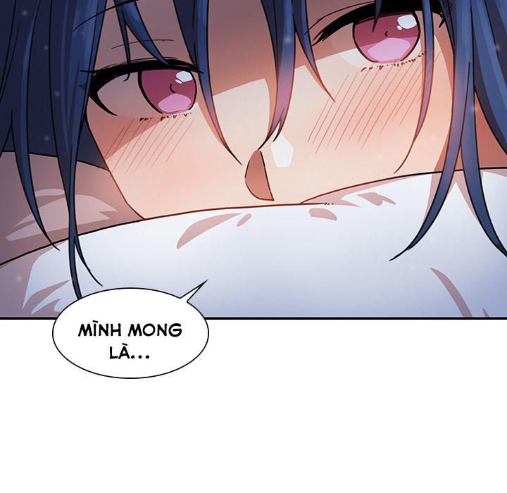 close as neighbors chapter 32 98