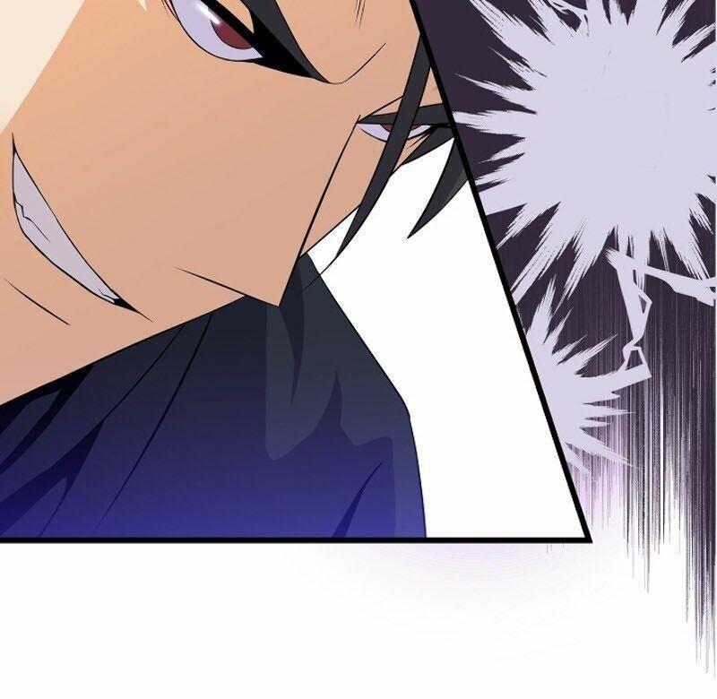 tiêu diệt đấng cứu thế chapter 20 51