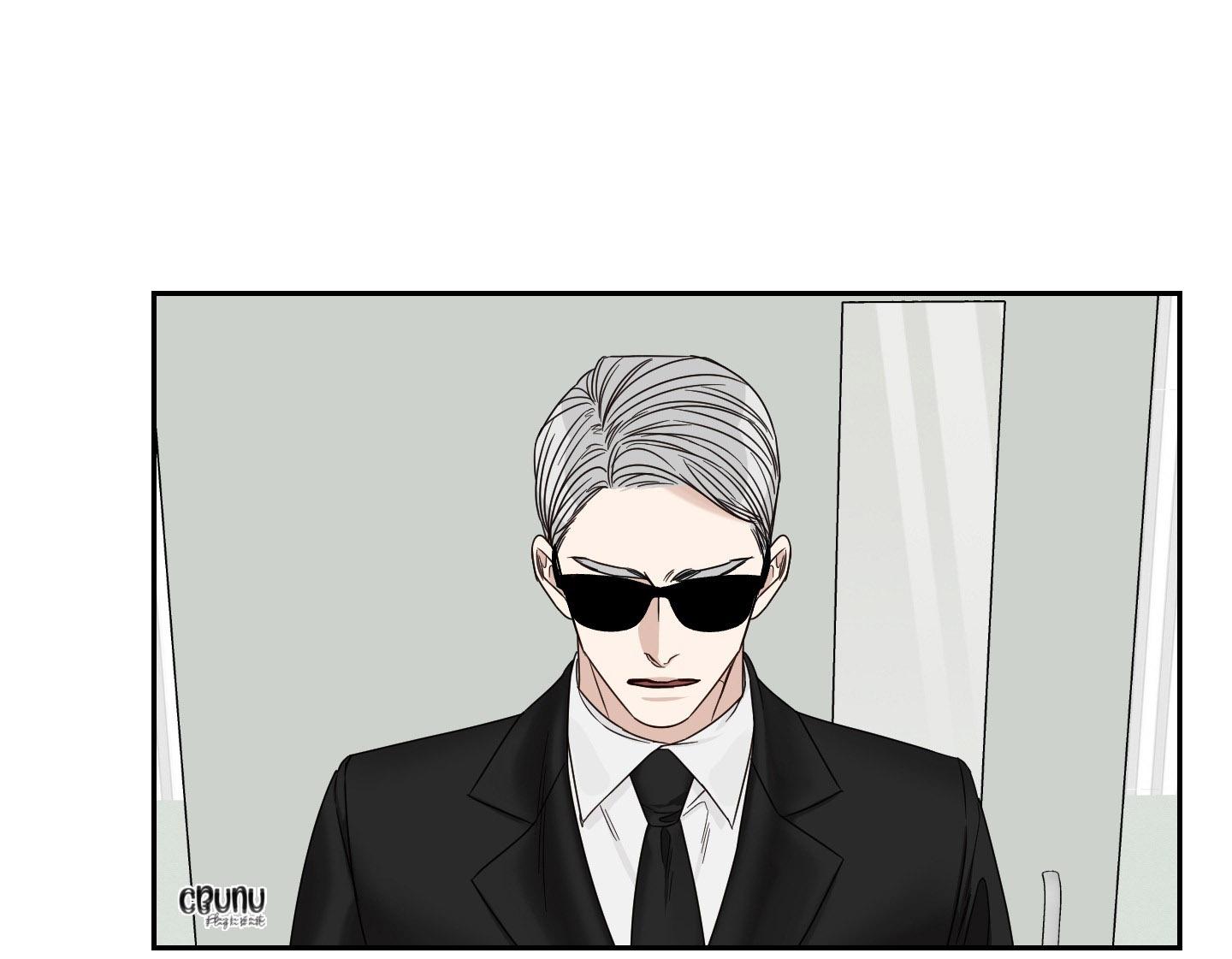 điểm dừng chân cuối cùng chapter 40 22