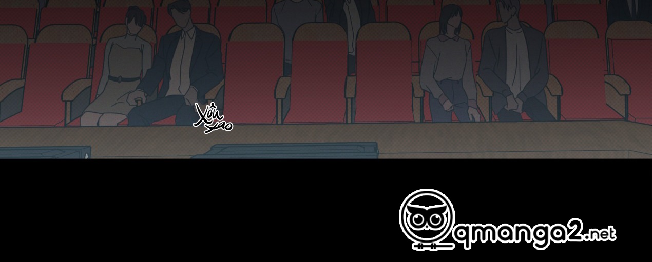 dải hợp âm trên đại dương xanh chapter 4 79