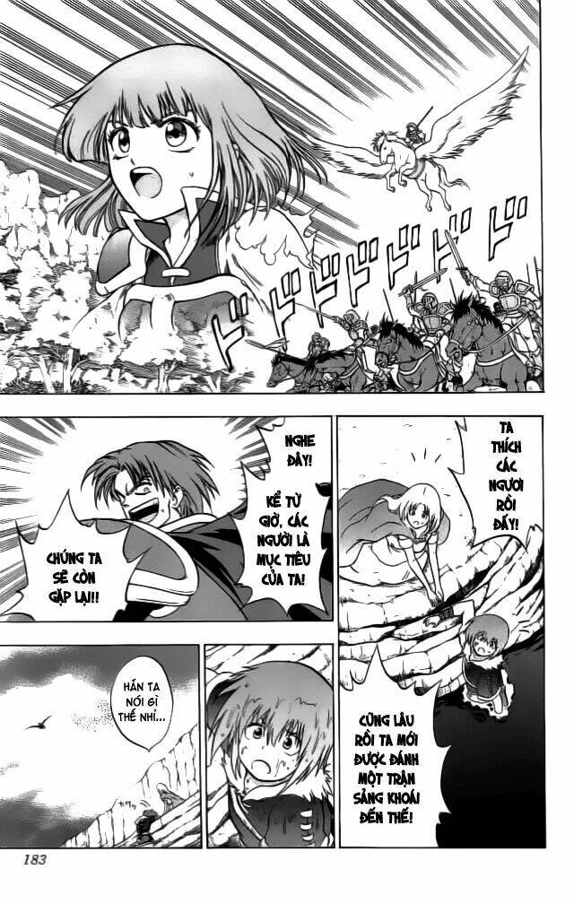 dấu ấn lửa chapter 8 38