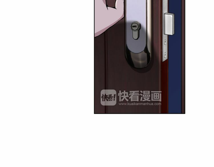 câu lạc bộ ngoại tình chapter 45 10