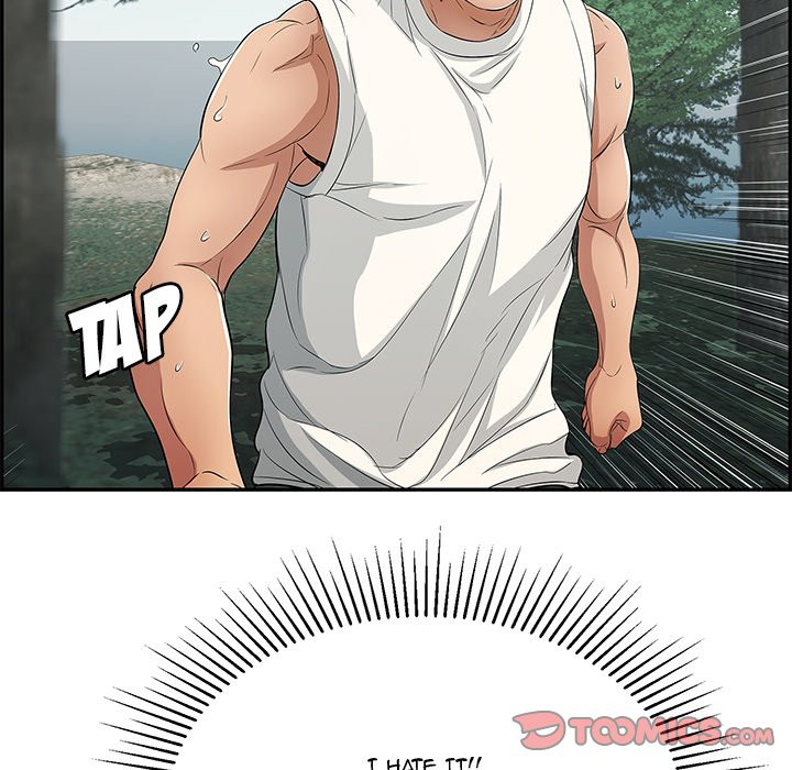 a killer woman chapter 31 57