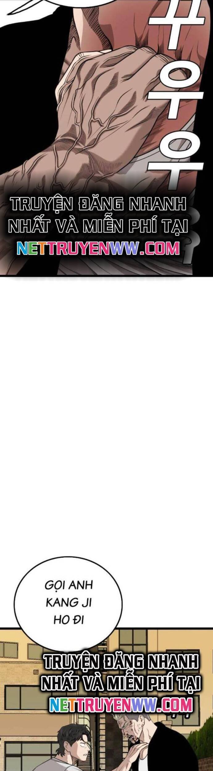 người xấu chapter 226 25