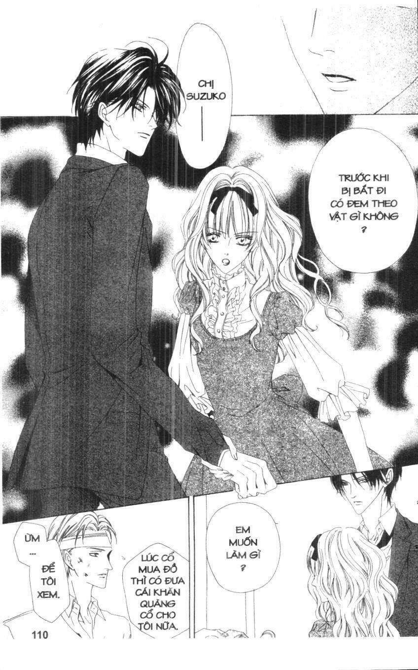 007 phá án chapter 4 102