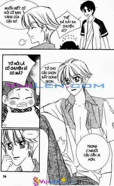 phép màu chapter 3 76