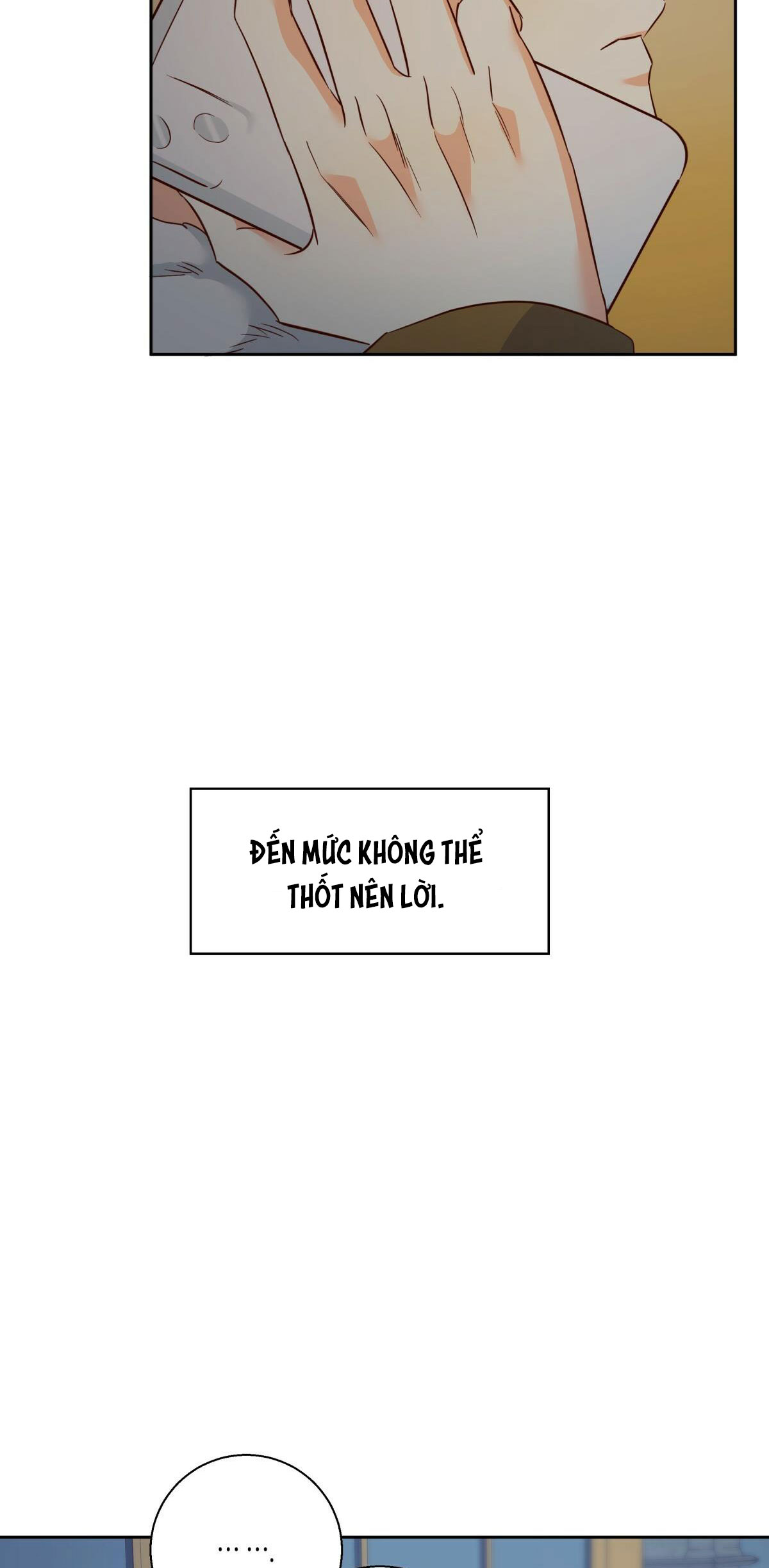 cửa hàng tiện lợi nguy hiểm chapter 64 6