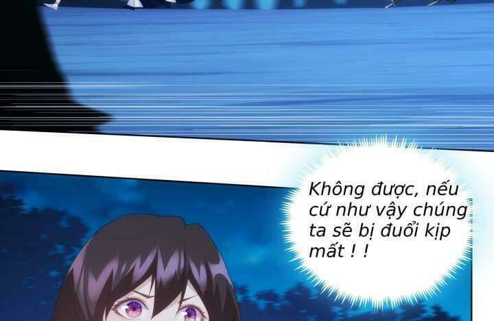 bí mật của dạ tộc chapter 29 149