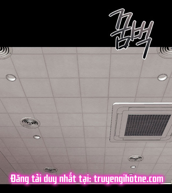 [18+] hôn nhân bị đánh cắp chapter 43.1 49