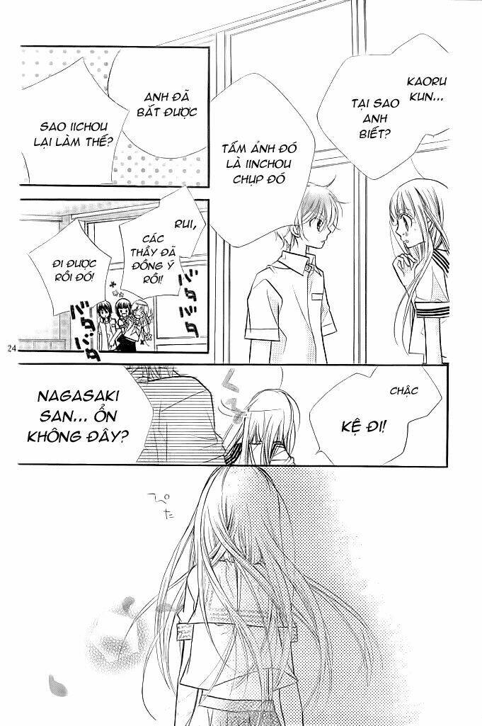 orange planet chapter 7 26