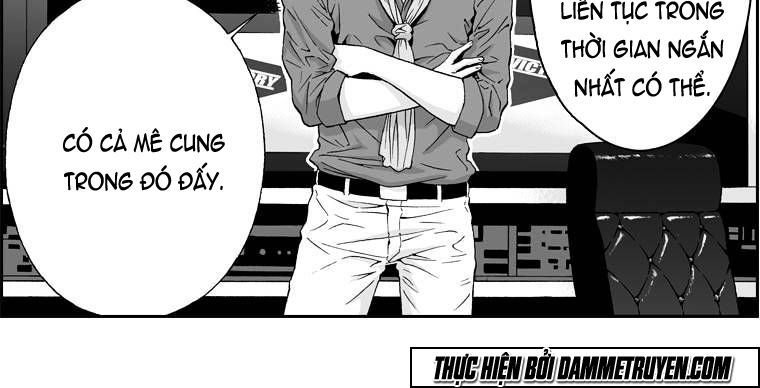 action idols - age of young dragons chapter 11 29