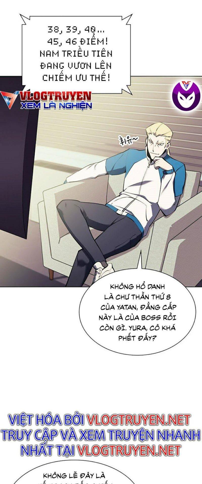 vượt qua giới hạn chapter 93 12