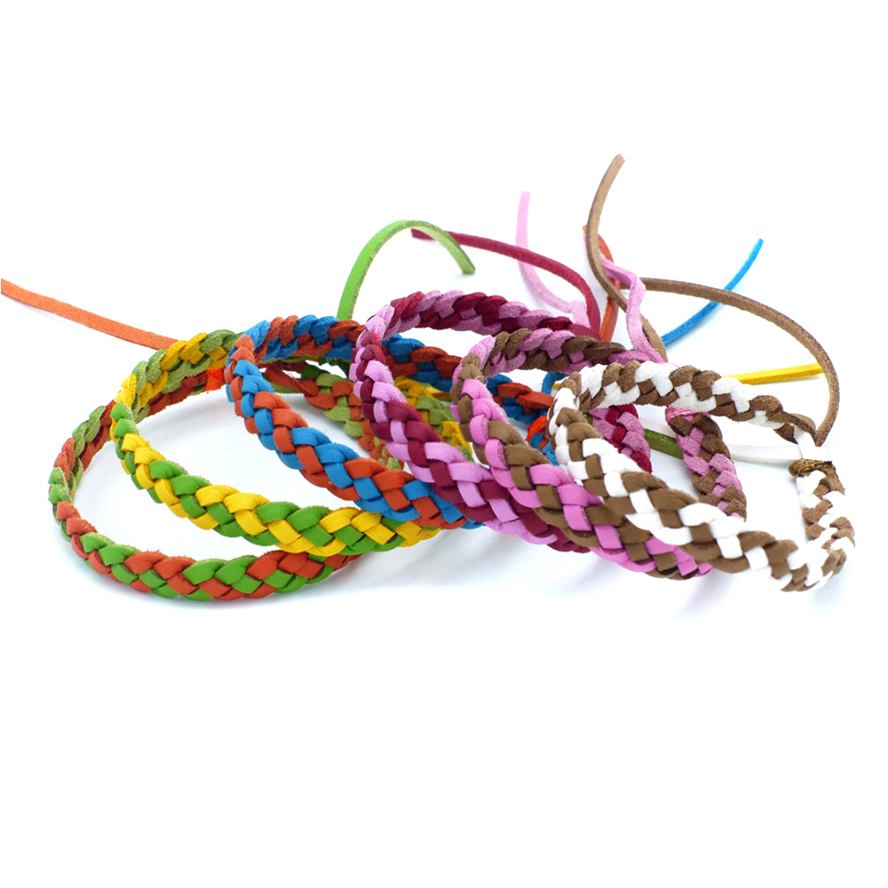 12 Vòng đeo tay chống côn trùng không thấm nước