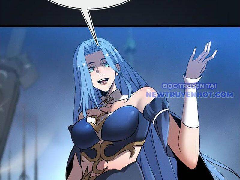 trảm linh thiếu nữ: ta khế ước tất cả đều là thượng cổ thần binh chapter 28 122