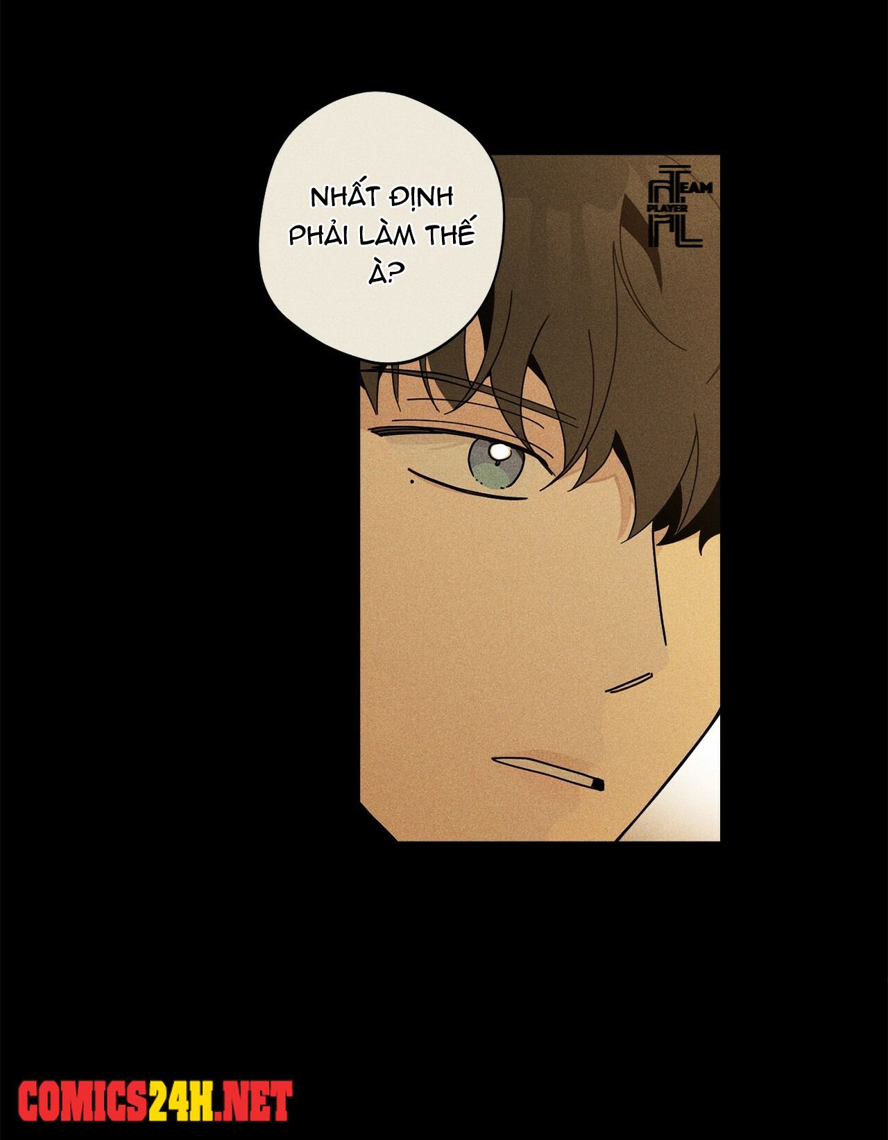 home five chapter 1 6