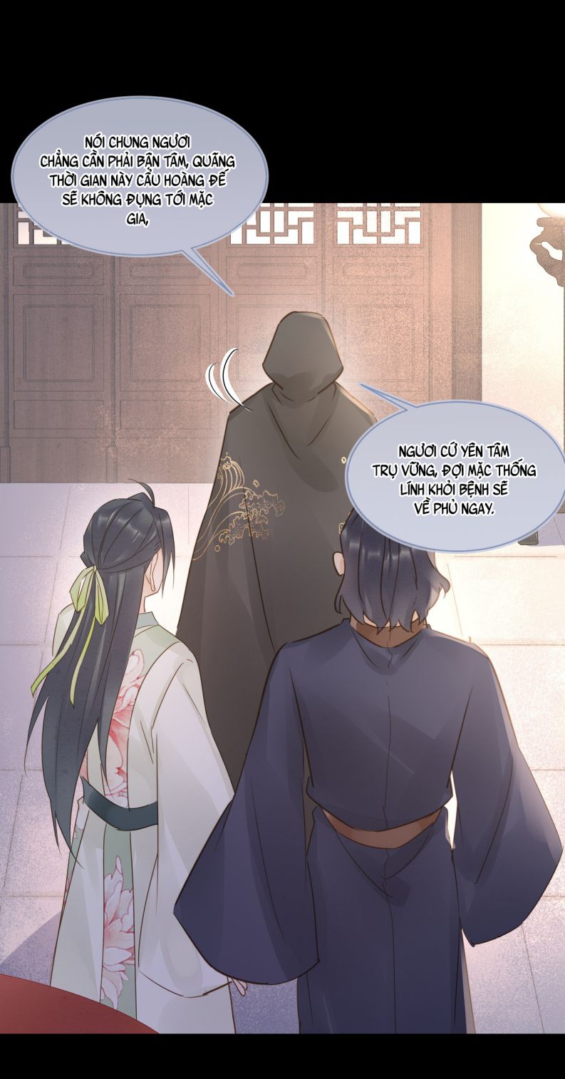 tù long chapter 81 40