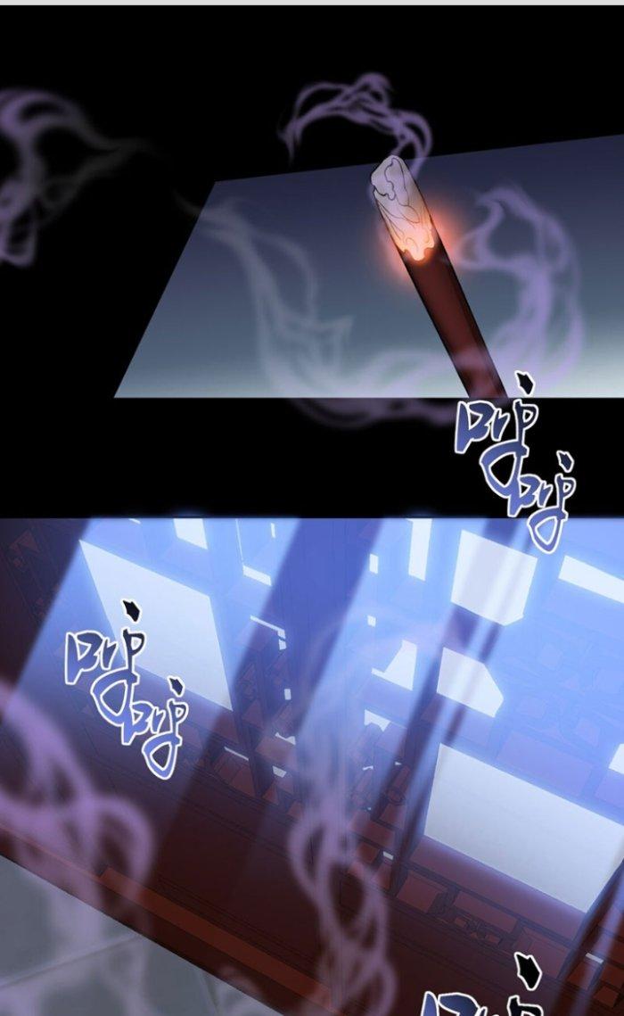 ta tại tu tiên thế giới 5 giờ tới 9 giờ về chapter 4 2