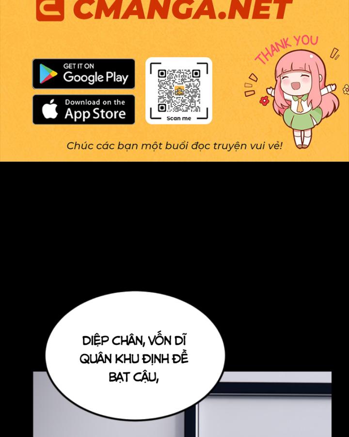 học cùng em gái, tôi bất cẩn vô địch rồi chapter 151 3