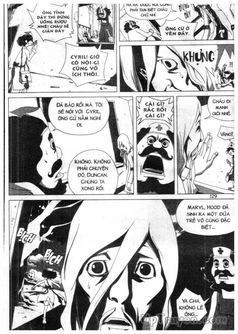 tahlequah chapter 1 131