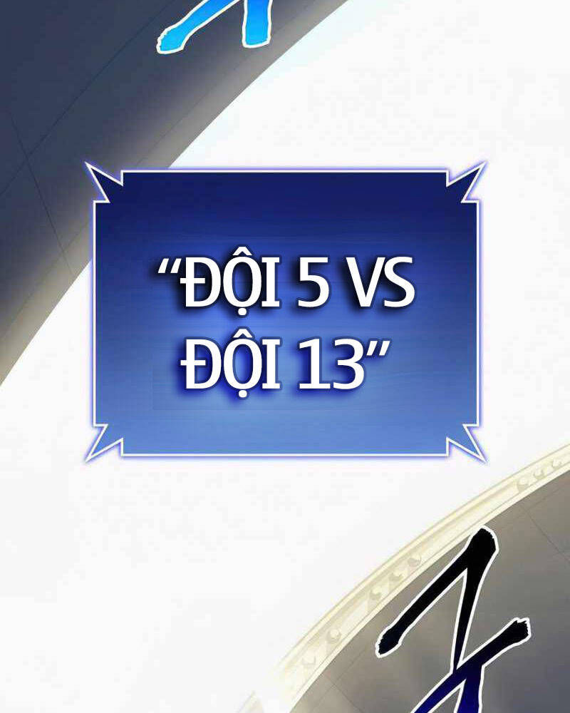 kim giáp đồ long chapter 23 83