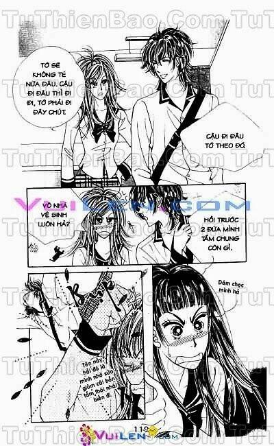 hoa người chapter 1 120