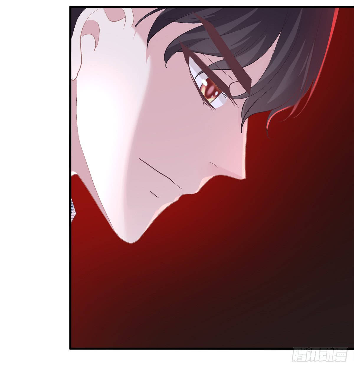 kiểm soát tuyệt đối chapter 6 37