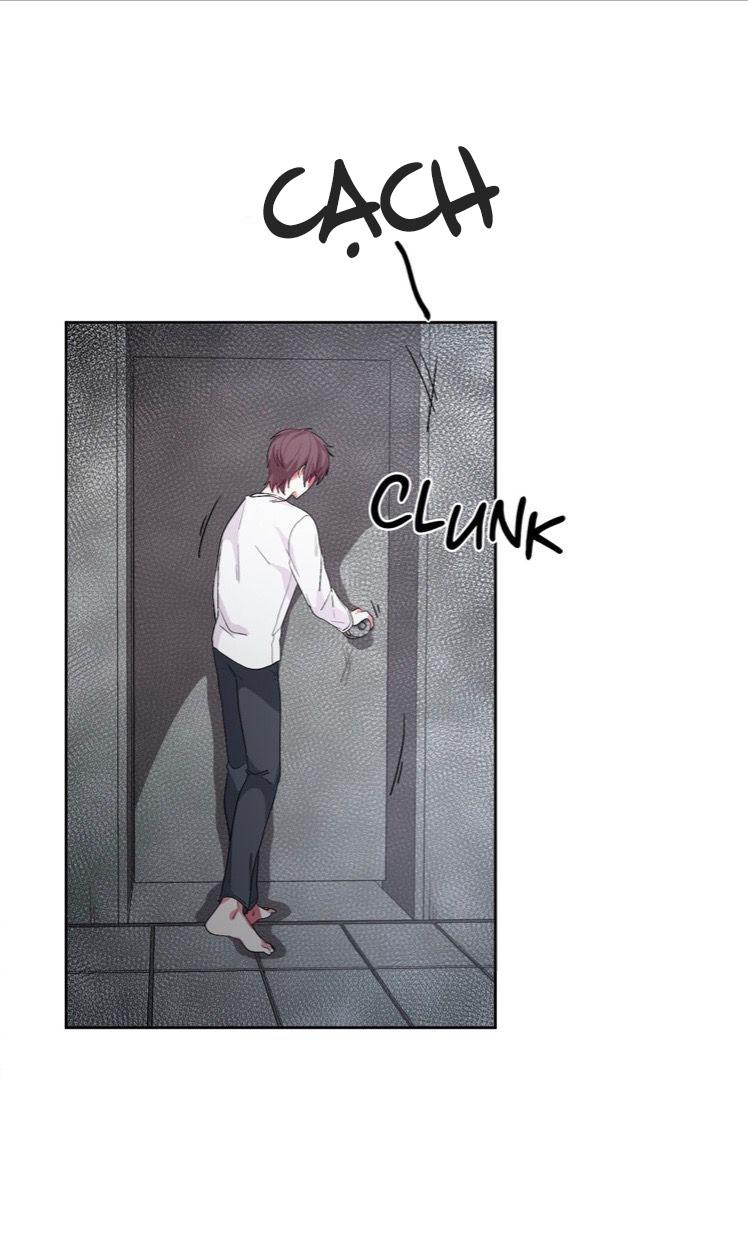 hãy vâng lời anh chapter 13 49