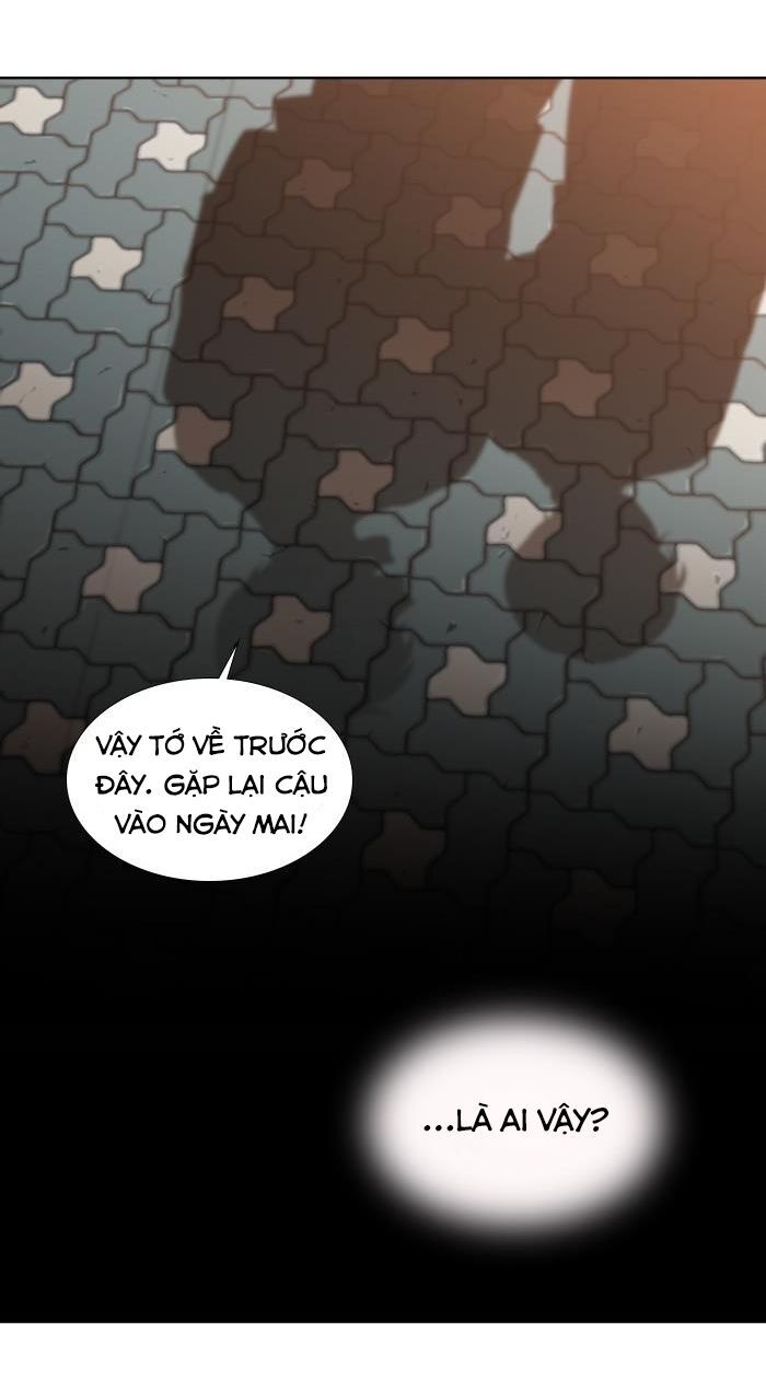 it's mine chapter 7 79