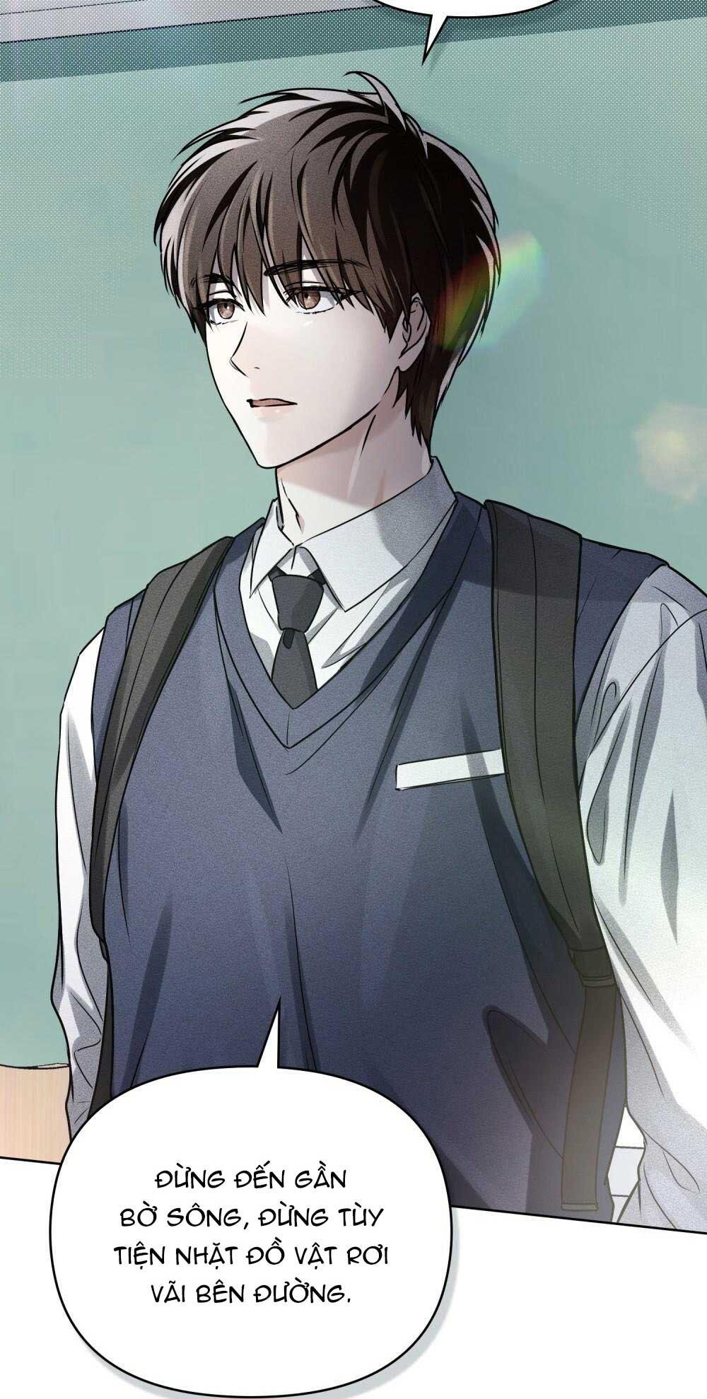 (cbunu) lửa hồn chapter 5 9