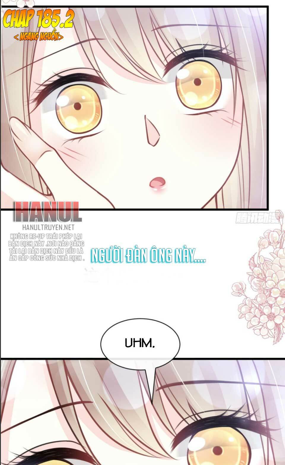 thiên hạ đệ nhất sủng phi chapter 185.2 2