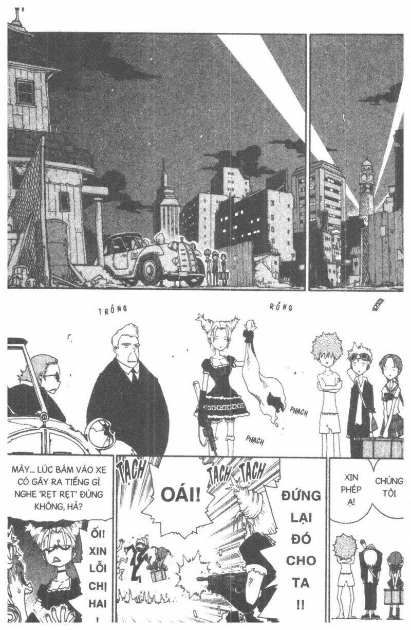 toto! the wonderful adventure chapter 4 99