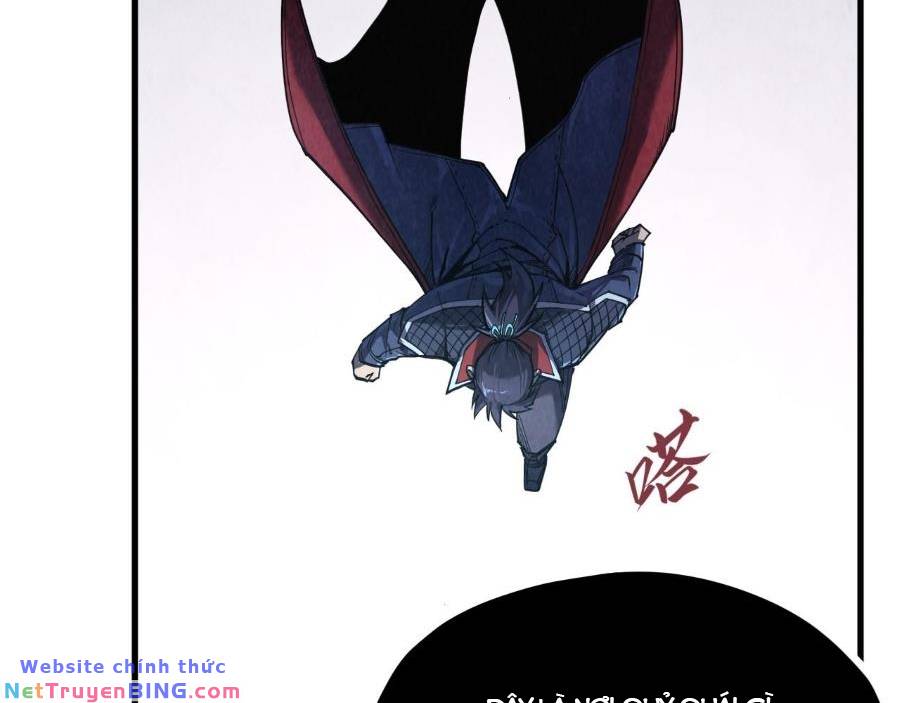 vạn cổ chí tôn chapter 268 66