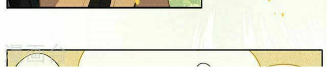 đêm ảo mộng cực lạc chapter 8 20