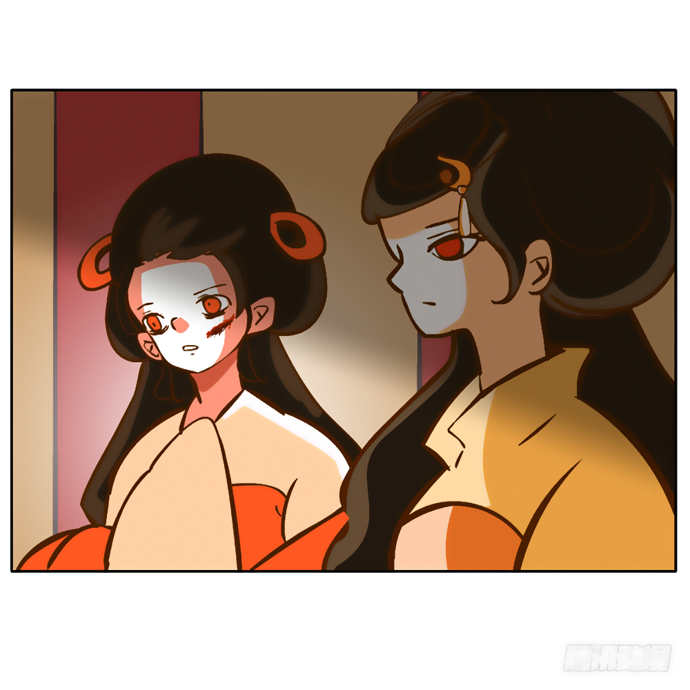 hòa thượng và tiểu long quân chapter 64 57