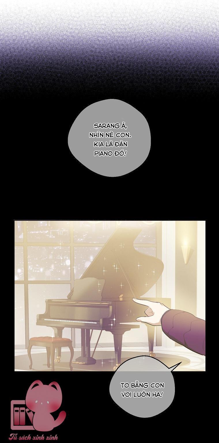 vương giả chapter 9 50