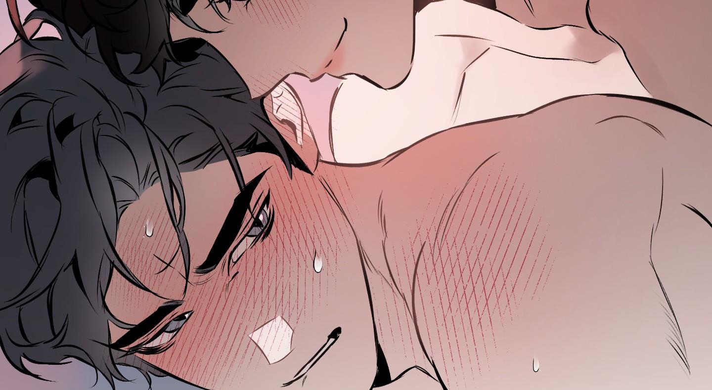 định rõ mối quan hệ chapter 26 43