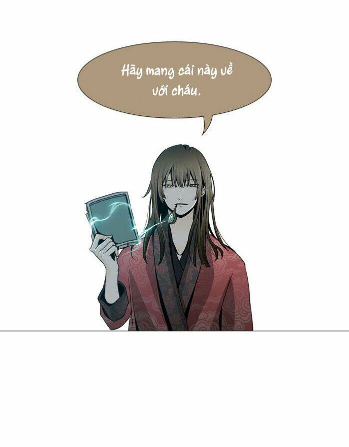 một không gian thời gian khác chapter 56 38