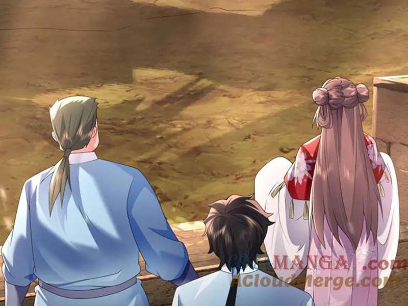 ta có thể nuốt chửng mọi thứ chapter 80 54